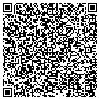 QR code with Christiansburg Outpatient Center contacts