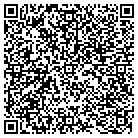 QR code with Senior Communications Services contacts