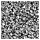 QR code with I Remember Those contacts