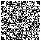 QR code with Cecils Industrial Tire Inc contacts