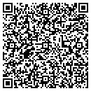 QR code with I T Cadre LLC contacts