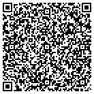 QR code with Tri-City Office Products contacts