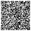 QR code with Elm Park Estates contacts