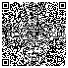 QR code with Retail Planning & Construction contacts
