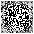 QR code with Progressive Nursing contacts