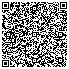 QR code with Arlington County Adult Prtctv contacts
