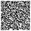 QR code with Team Elements contacts