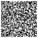 QR code with Robert H Lima PC contacts
