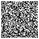 QR code with Armstrong Green Embrey contacts