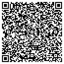 QR code with Bash Bldrs Concession contacts