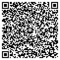 QR code with Zutopia contacts