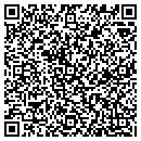 QR code with Brocks Collision contacts