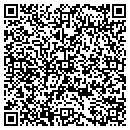 QR code with Walter Hudson contacts
