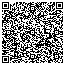 QR code with Verona Oil Co contacts