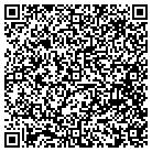 QR code with Guss & Earl Studio contacts