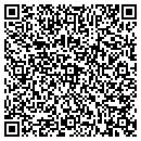 QR code with Ann N Hebda DDS contacts