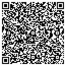 QR code with Clean Master contacts