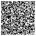 QR code with KO Motors contacts
