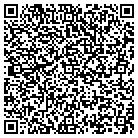 QR code with Wayland General Contracting contacts