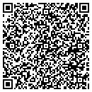QR code with RVI Constructors Inc contacts