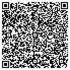 QR code with Migrant Mnstry Docese Richmond contacts