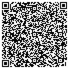 QR code with Interlandesign Inc contacts