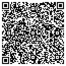 QR code with Michael H White DDS contacts