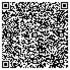 QR code with Proven Pattern Products contacts