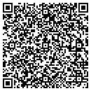 QR code with Allan R Staley contacts