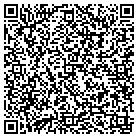 QR code with Kerns Bakery Warehouse contacts