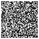 QR code with Crystal Convinience contacts