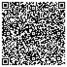 QR code with Farmville Town of Treasurery contacts
