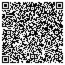 QR code with Skin Concepts contacts