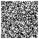 QR code with Stephen E Spainhour DDS contacts