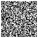 QR code with Apex Painting contacts