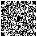 QR code with Mercer Vault Co contacts