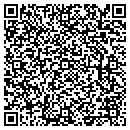 QR code with Link2link Corp contacts