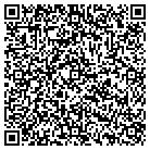 QR code with Northrop Grumman Systems Corp contacts