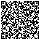 QR code with Printing Store contacts
