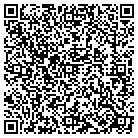 QR code with Stamper Hauling & Recovery contacts