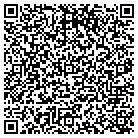 QR code with Lusters Tax & Bookeeping Service contacts