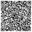 QR code with Chuck Clisso Photography contacts