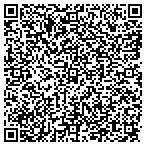 QR code with Virginia Title & Closing Service contacts