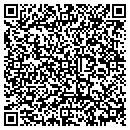 QR code with Cindy Wever Stables contacts