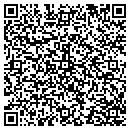 QR code with Easy Step contacts