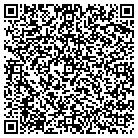 QR code with Dogwood Development Group contacts