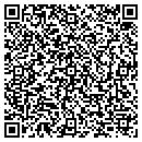 QR code with Across Media Network contacts
