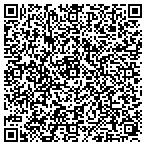 QR code with Caligari Gerloff Painting Inc contacts