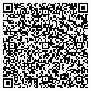 QR code with Excel Courier Inc contacts