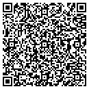 QR code with Sand Pebbles contacts